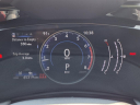 Thumbnail image of 2022 Lexus NX 350 at Ray Catena Lexus Freehold Nj