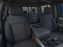 Thumbnail image of 2025 Ford F-150 at Brandon Ford Retired Service Loaners