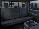 Thumbnail image of 2025 Ford F-150 at Brandon Ford Retired Service Loaners