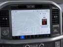 Thumbnail image of 2025 Ford F-150 at Brandon Ford Retired Service Loaners