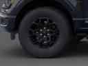 Thumbnail image of 2025 Ford F-150 at Brandon Ford Retired Service Loaners