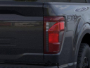 Thumbnail image of 2025 Ford F-150 at Brandon Ford Retired Service Loaners