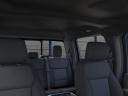 Thumbnail image of 2025 Ford F-150 at Brandon Ford Retired Service Loaners