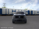Thumbnail image of 2025 Ford F-150 at Brandon Ford Retired Service Loaners