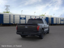 Thumbnail image of 2025 Ford F-150 at Brandon Ford Retired Service Loaners