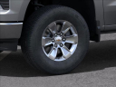 Thumbnail image of 2025 Chevrolet Silverado 1500 at Mccluskey Chevrolet Kings Automall