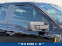 Thumbnail image of 2024 Ford F-150 at Sarasota Ford - New and Used