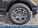 Thumbnail image of 2024 Ford F-150 at Sarasota Ford - New and Used