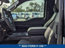 Thumbnail image of 2024 Ford F-150 at Sarasota Ford - New and Used