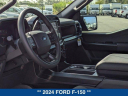 Thumbnail image of 2024 Ford F-150 at Sarasota Ford - New and Used