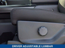 Thumbnail image of 2024 Ford F-150 at Sarasota Ford - New and Used
