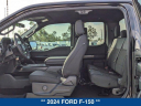Thumbnail image of 2024 Ford F-150 at Sarasota Ford - New and Used