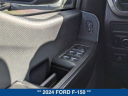 Thumbnail image of 2024 Ford F-150 at Sarasota Ford - New and Used