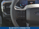 Thumbnail image of 2024 Ford F-150 at Sarasota Ford - New and Used