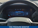 Thumbnail image of 2024 Ford F-150 at Sarasota Ford - New and Used