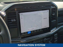 Thumbnail image of 2024 Ford F-150 at Sarasota Ford - New and Used