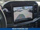 Thumbnail image of 2024 Ford F-150 at Sarasota Ford - New and Used