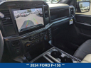 Thumbnail image of 2024 Ford F-150 at Sarasota Ford - New and Used