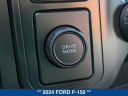 Thumbnail image of 2024 Ford F-150 at Sarasota Ford - New and Used