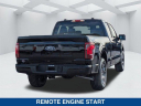 Thumbnail image of 2024 Ford F-150 at Sarasota Ford - New and Used