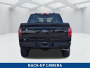 Thumbnail image of 2024 Ford F-150 at Sarasota Ford - New and Used