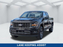 Thumbnail image of 2024 Ford F-150 at Sarasota Ford - New and Used