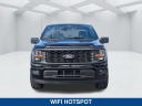Thumbnail image of 2024 Ford F-150 at Sarasota Ford - New and Used