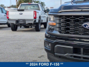 Thumbnail image of 2024 Ford F-150 at Sarasota Ford - New and Used
