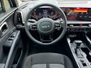 Thumbnail image of 2025 Kia Sorento at JenkinsKiaOfGainesville-New of Gainesville, FL