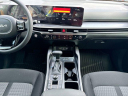 Thumbnail image of 2025 Kia Sorento at JenkinsKiaOfGainesville-New of Gainesville, FL