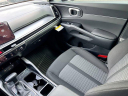 Thumbnail image of 2025 Kia Sorento at JenkinsKiaOfGainesville-New of Gainesville, FL