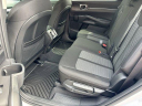 Thumbnail image of 2025 Kia Sorento at JenkinsKiaOfGainesville-New of Gainesville, FL