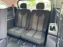 Thumbnail image of 2025 Kia Sorento at JenkinsKiaOfGainesville-New of Gainesville, FL