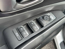 Thumbnail image of 2025 Kia Sorento at JenkinsKiaOfGainesville-New of Gainesville, FL