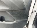Thumbnail image of 2025 Kia Sorento at JenkinsKiaOfGainesville-New of Gainesville, FL