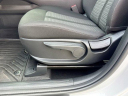 Thumbnail image of 2025 Kia Sorento at JenkinsKiaOfGainesville-New of Gainesville, FL