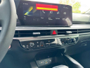 Thumbnail image of 2025 Kia Sorento at JenkinsKiaOfGainesville-New of Gainesville, FL