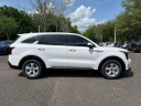 Thumbnail image of 2025 Kia Sorento at JenkinsKiaOfGainesville-New of Gainesville, FL