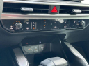 Thumbnail image of 2025 Kia Sorento at JenkinsKiaOfGainesville-New of Gainesville, FL