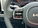 Thumbnail image of 2025 Kia Sorento at JenkinsKiaOfGainesville-New of Gainesville, FL