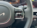 Thumbnail image of 2025 Kia Sorento at JenkinsKiaOfGainesville-New of Gainesville, FL