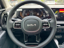 Thumbnail image of 2025 Kia Sorento at JenkinsKiaOfGainesville-New of Gainesville, FL