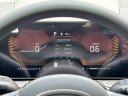 Thumbnail image of 2025 Kia Sorento at JenkinsKiaOfGainesville-New of Gainesville, FL