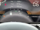 Thumbnail image of 2025 Kia Sorento at JenkinsKiaOfGainesville-New of Gainesville, FL