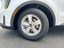 Thumbnail image of 2025 Kia Sorento at JenkinsKiaOfGainesville-New of Gainesville, FL