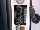 Thumbnail image of 2025 Kia Sorento at JenkinsKiaOfGainesville-New of Gainesville, FL
