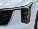 Thumbnail image of 2025 Kia Sorento at JenkinsKiaOfGainesville-New of Gainesville, FL