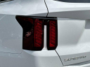 Thumbnail image of 2025 Kia Sorento at JenkinsKiaOfGainesville-New of Gainesville, FL