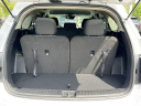 Thumbnail image of 2025 Kia Sorento at JenkinsKiaOfGainesville-New of Gainesville, FL