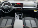 Thumbnail image of 2025 Kia Sorento at JenkinsKiaOfGainesville-New of Gainesville, FL